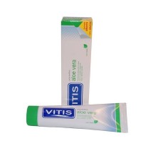 VITIS PASTA DENTIFRICA 150 ML