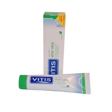 VITIS PASTA DENTIFRICA 150 ML