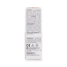 CUMLAUDE OVULOS CLX HIDRATANTES Y CALMANTES 10UDS