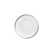 CUMLAUDE HIGIENE INTIMA DIARIA GEL LIMPIADOR 500 ML