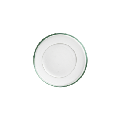 CUMLAUDE HIGIENE INTIMA DIARIA GEL LIMPIADOR 500 ML