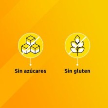 Supradyn Protovit Vitaminas Minerales Crecimiento niños edad pediátrica - 15 ml