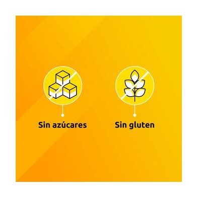 Supradyn Protovit Vitaminas Minerales Crecimiento niños edad pediátrica - 15 ml