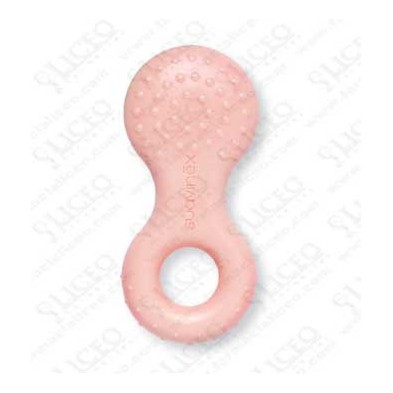 MORDEDOR SUAVINEX GOMA +0 M ETAPA 1