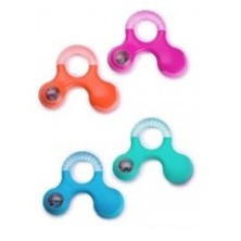 MORDEDOR SUAVINEX DIDACTICO +6 M ETAPA 3