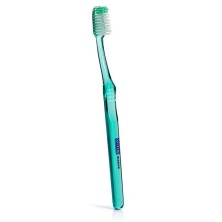 CEPILLO DENTAL ADULTO VITIS SUAVE