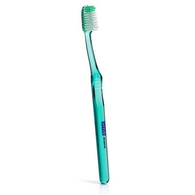 CEPILLO DENTAL ADULTO VITIS SUAVE