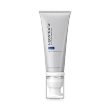 NEOSTRATA SKIN ACTIVE REPAIR MATRIX SUPPORT SPF 30 50 GR