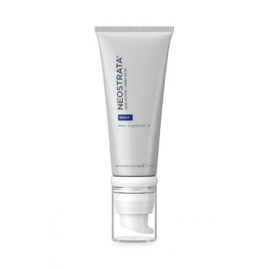 NEOSTRATA SKIN ACTIVE REPAIR MATRIX SUPPORT SPF 30 50 GR