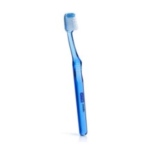 CEPILLO DENTAL ADULTO VITIS MEDIO