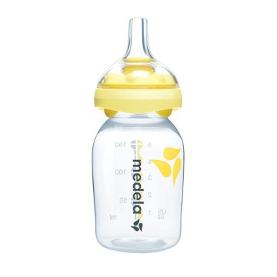 BIBERON CALMA 150 ML MEDELA