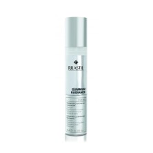 RILASTIL SUMMUM RADIANCE CREMA ANTIEDAD ILUMINADORA 40ML