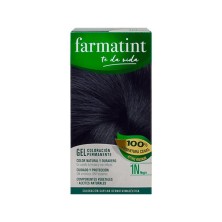 FARMATINT 135 ML NEGRO 1N
