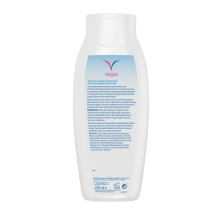 VAGISIL HIGIENE INTIMA DIARIA ODOR BLOCK 250 ML