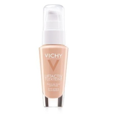 VICHY FLEXILIFT TEINT FONDO DE MAQUILLAJE Nº 45