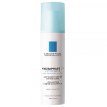 HYDRAPHASE UV INTENSIVE RICHE LA ROCHE POSAY 50 ML
