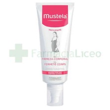 MUSTELA POSTPARTO REESTRUCTURANTE CORPORAL 200 ML