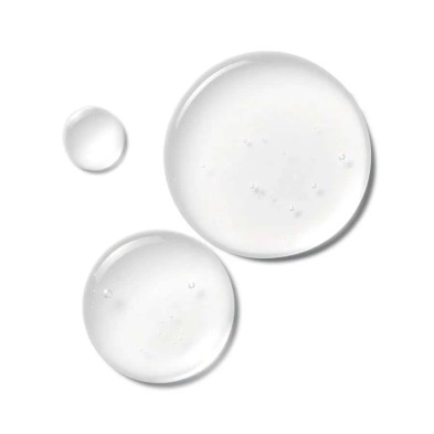 Purete Thermale Agua Micelar