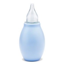 SUAVINEX ASPIRADOR NASAL