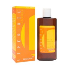LIPER-OIL 200 ML
