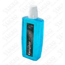 KEMPHOR ENJUAGUE BUCAL 500 ML