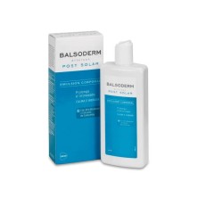 BALSODERM POST-SOLAR CORPORAL 300 ML