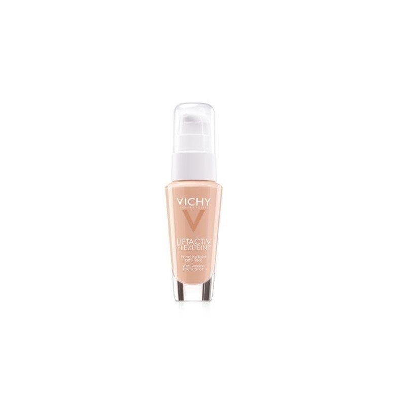 VICHY FLEXILIFT TEINT FONDO DE MAQUILLAJE Nº 55