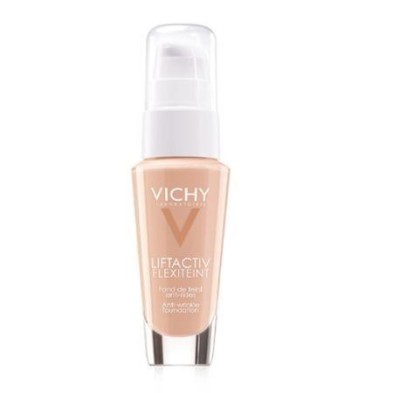 VICHY FLEXILIFT TEINT FONDO DE MAQUILLAJE Nº 55