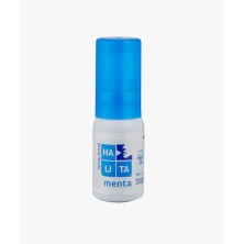 HALITA SPRAY BUCAL 15 ML