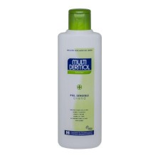 MULTIDERMOL AVENA BAÑO 750 ML