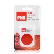 PHB HILO DENTAL PTFE 50 M