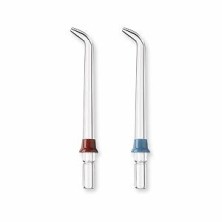 IRRIGADOR BUCAL ELECTRICO RECAMBIO WATERPIK WP-90