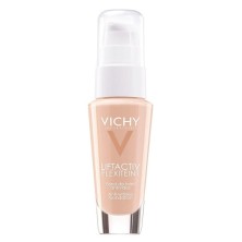 VICHY FLEXILIFT TEINT FONDO DE MAQUILLAJE ANTIARRUGAS 30 ML