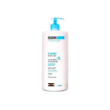 ISDIN UREADIN BATH GEL 1000 ML