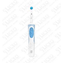 ORAL B VITALITY PRECISION CLEAN MORADO