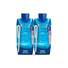 BIORALSUERO NEUTRO 2 BRIKS 330 ML