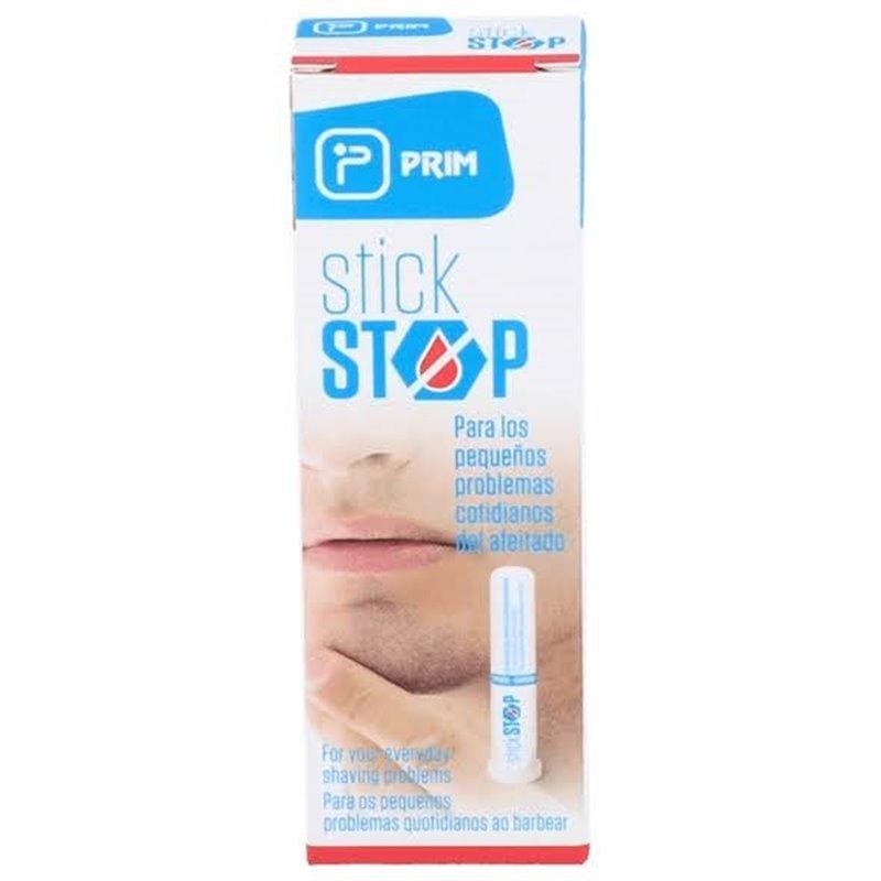 LAPIZ CORTASANGRE MARIES