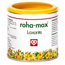 ROHA MAX 60 GR