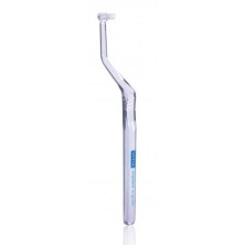 CEPILLO DENTAL ADULTO VITIS IMPLANT ANGULAR