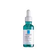LA ROCHE POSAY EFFACLAR ULTRA CONCENTRADO 30 ML