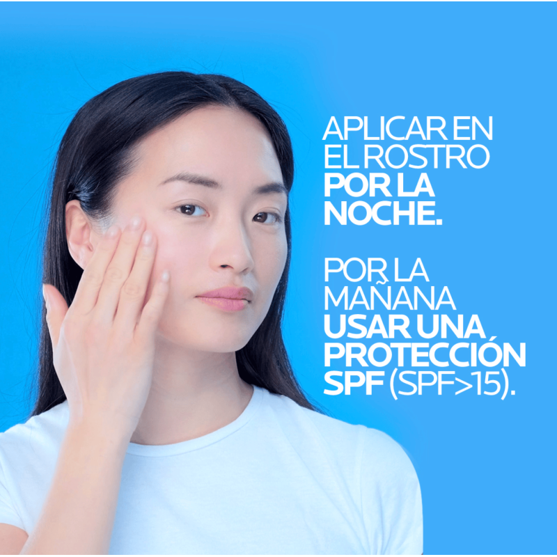 LA ROCHE POSAY EFFACLAR ULTRA CONCENTRADO 30 ML