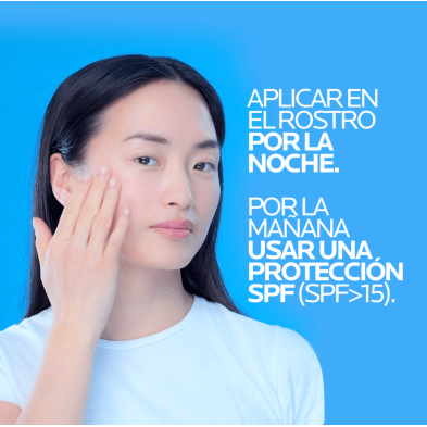 LA ROCHE POSAY EFFACLAR ULTRA CONCENTRADO 30 ML