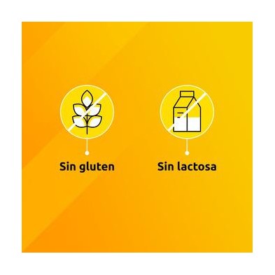 SUPRADYN ACTIVO ADULTOS GUMMIES 50 CARAMELOS DE GOMA