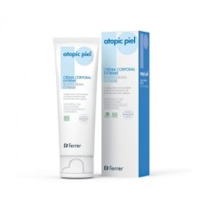 ATOPIC PIEL CREMA CORPORAL EXTREME 150 ML