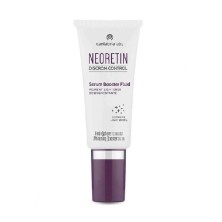 NEORETIN DISCROM CONTROL SERUM BOOSTER FLUID 30 ML