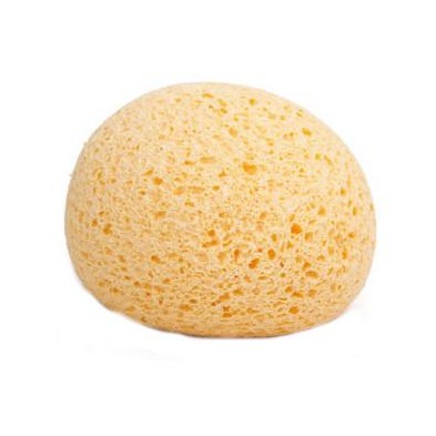 ESPONJA SUAVINEX CELULOSA