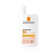 ANTHELIOS SPF 50+ FLUIDO EXTREMO COLOR 50 ML LA ROCHE POSAY