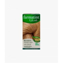 FARMATINT 135 ML RUBIO CLARO 8 N