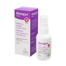 MELAGYN SPRAY 40 ML