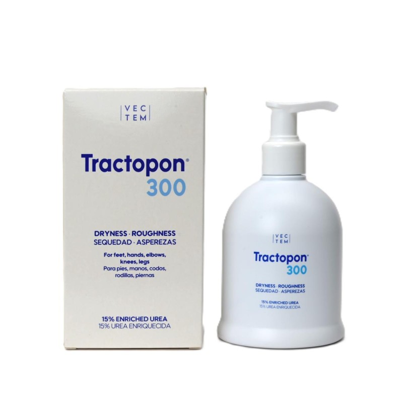 TRACTOPON 300 ML